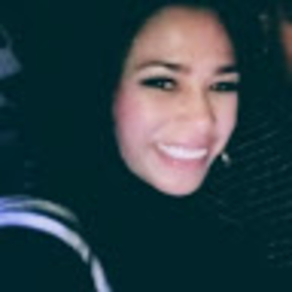 ginabriones913
